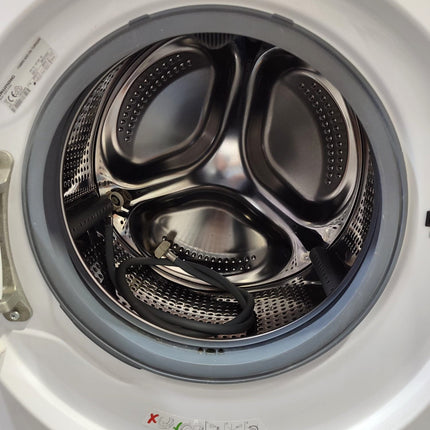 LAVADORA GRUNDIG 7KG