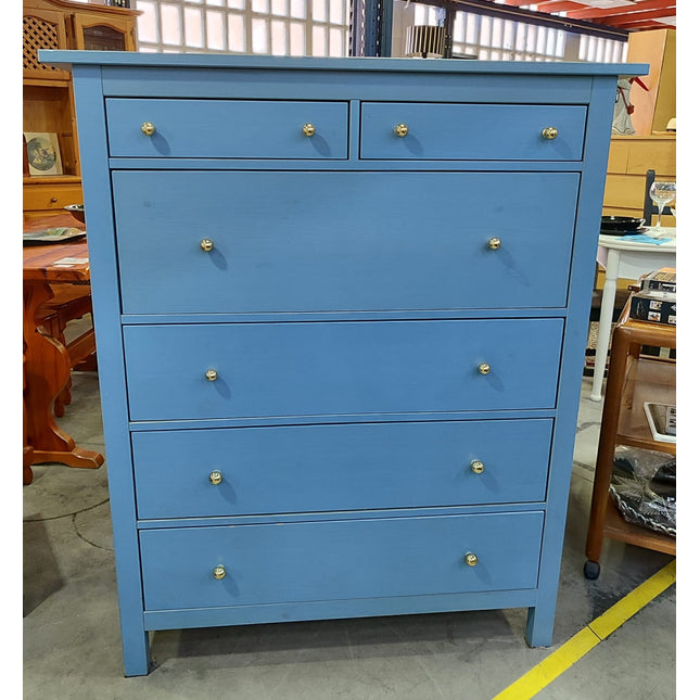 CAJONERA "HEMNES"