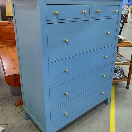 CAJONERA "HEMNES"