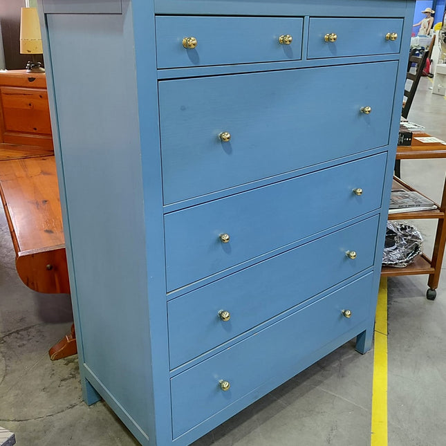 CAJONERA "HEMNES"