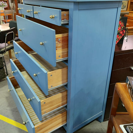 CAJONERA "HEMNES"