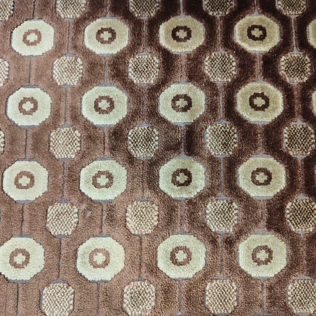 SEIS SILLAS DE COMEDOR