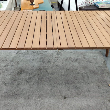 MESA EXTERIOR "HANZEL"