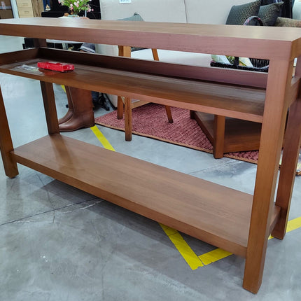 CONSOLA "SASHI"