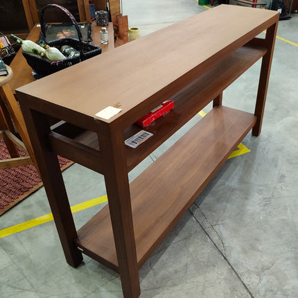 CONSOLA "SASHI"