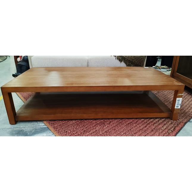 MESA DE CENTRO "SASHI"