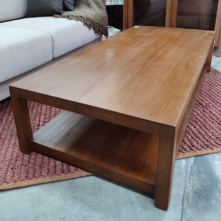 MESA DE CENTRO "SASHI"