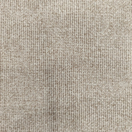 SOFÁ CAMA "NUALA"