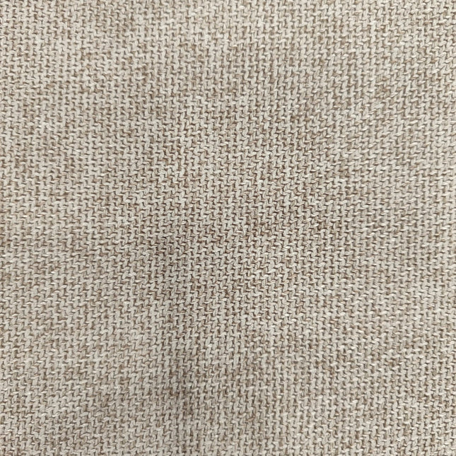 SOFÁ CAMA "NUALA"