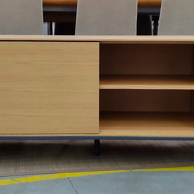 MUEBLE TV "VEDRANA"