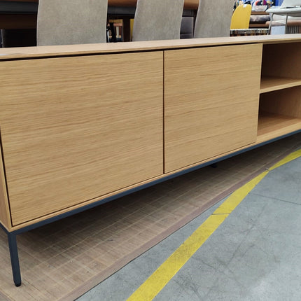 MUEBLE TV "VEDRANA"