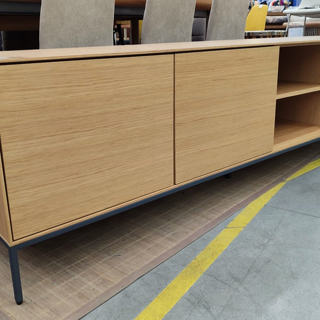 MUEBLE TV "VEDRANA"