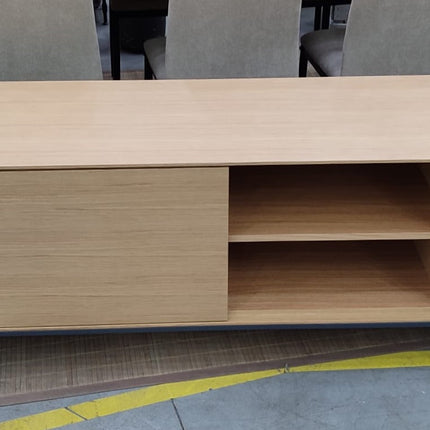 MUEBLE TV "VEDRANA"