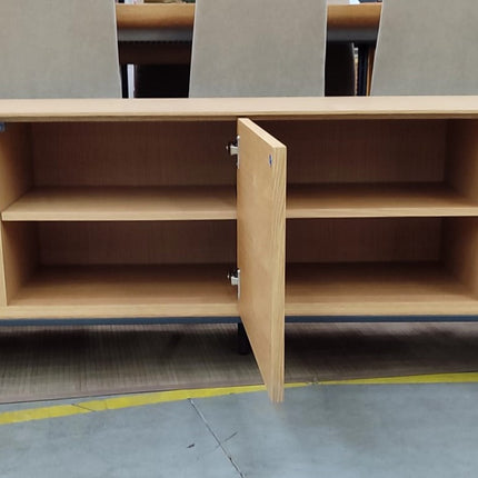 MUEBLE TV "VEDRANA"