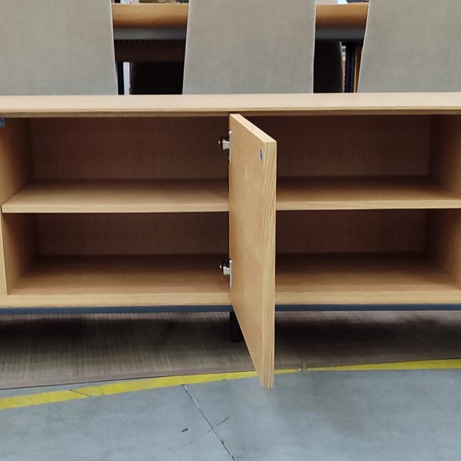 MUEBLE TV "VEDRANA"