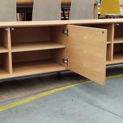 MUEBLE TV "VEDRANA"
