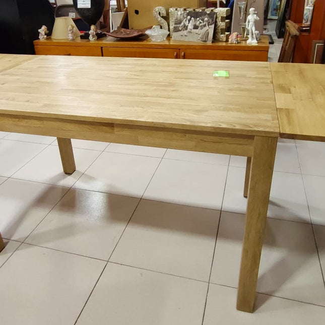 MESA EXTENSIBLE "ISBEL"