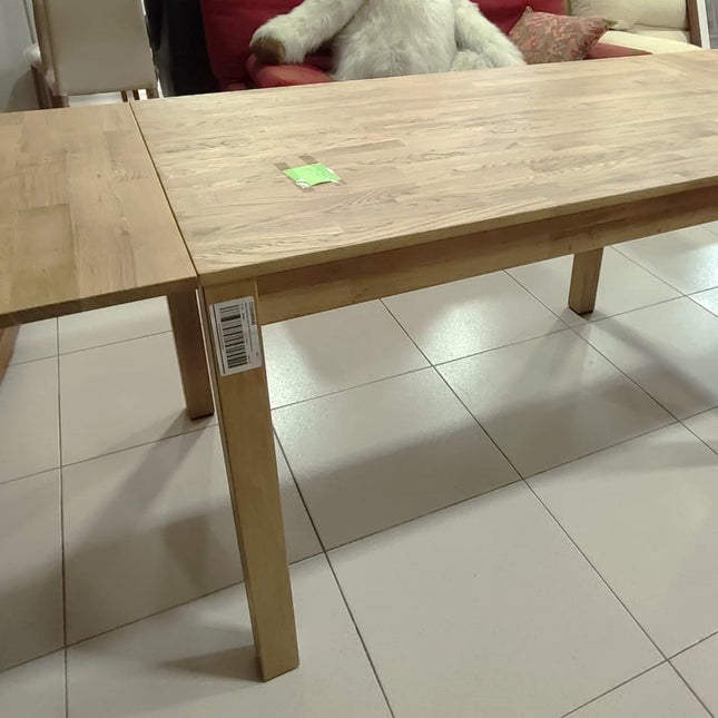 MESA EXTENSIBLE "ISBEL"