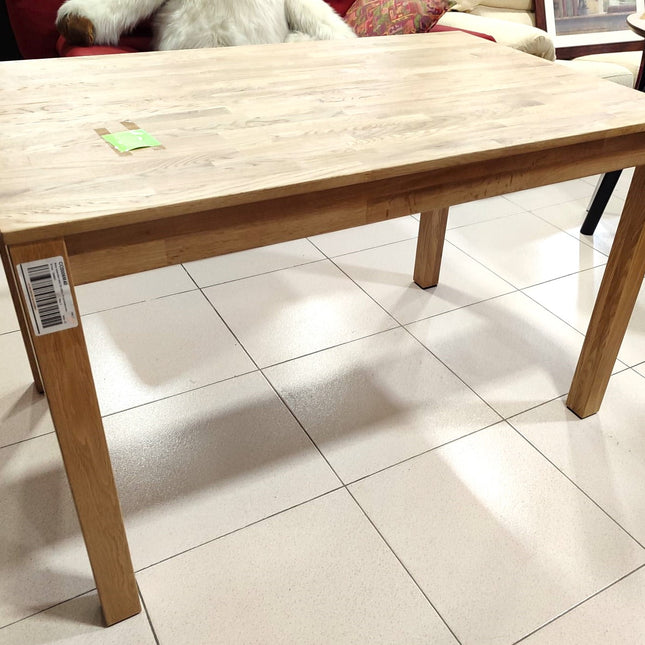 MESA EXTENSIBLE "ISBEL"