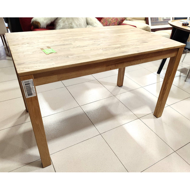 MESA EXTENSIBLE "ISBEL"