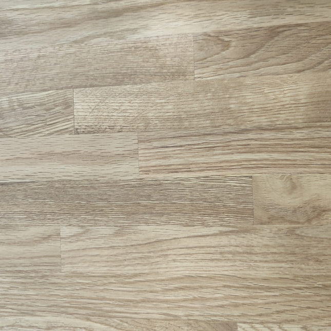 MESA EXTENSIBLE "ISBEL"