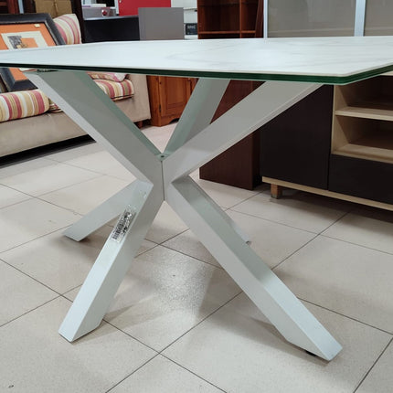 MESA DE COMEDOR "ARGO"
