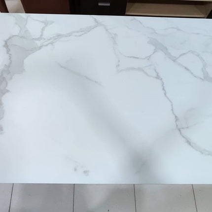 MESA DE COMEDOR "ARGO"