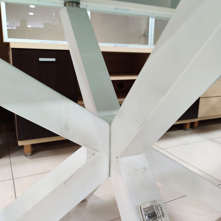 MESA DE COMEDOR "ARGO"