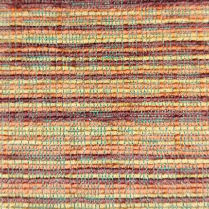 SOFÁ CHAISE LONGUE