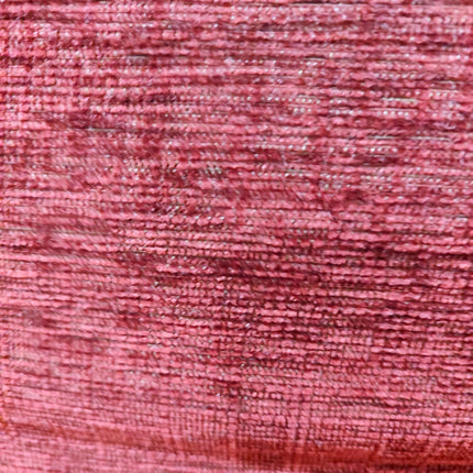 SOFÁ CHAISE LONGUE