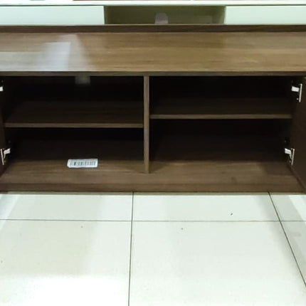MUEBLE TV "ONIX"