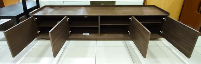 MUEBLE TV "ONIX"
