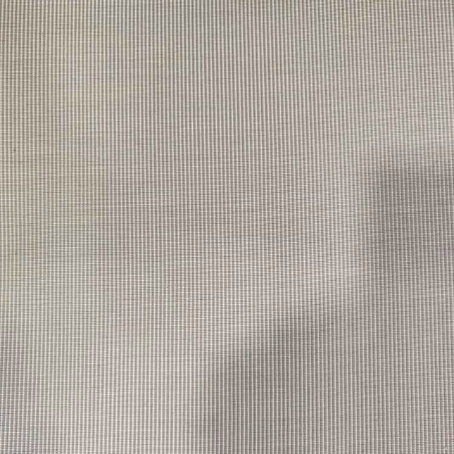 SOFÁ EXTERIOR "BELLENY"