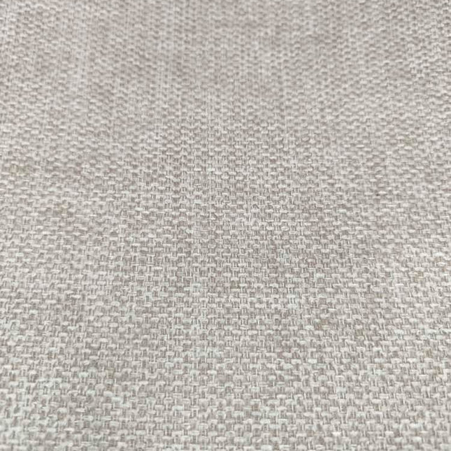 TABURETE ALTO "ZAHARA"