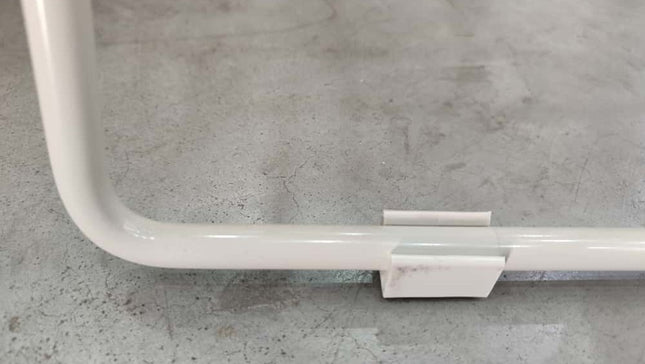 TABURETE ALTO "ZAHARA"