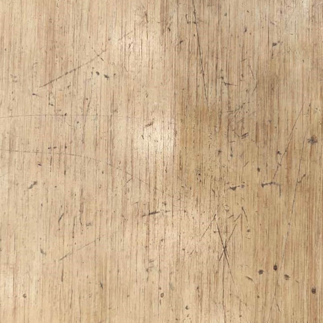 MESA EXTENSIBLE CON 6 SILLAS