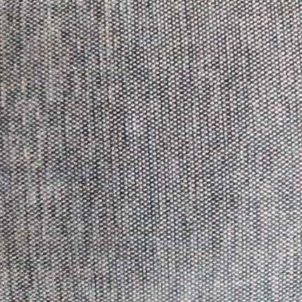 MESA EXTENSIBLE CON 6 SILLAS