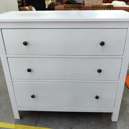 CÓMODA "HEMNES"