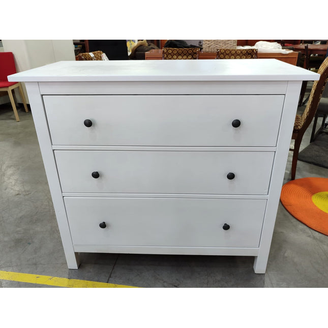 CÓMODA "HEMNES"