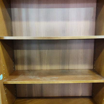 LIBRERÍA "BILLY/OXBERG"