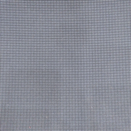 CONJUNTO DE SEIS SILLAS