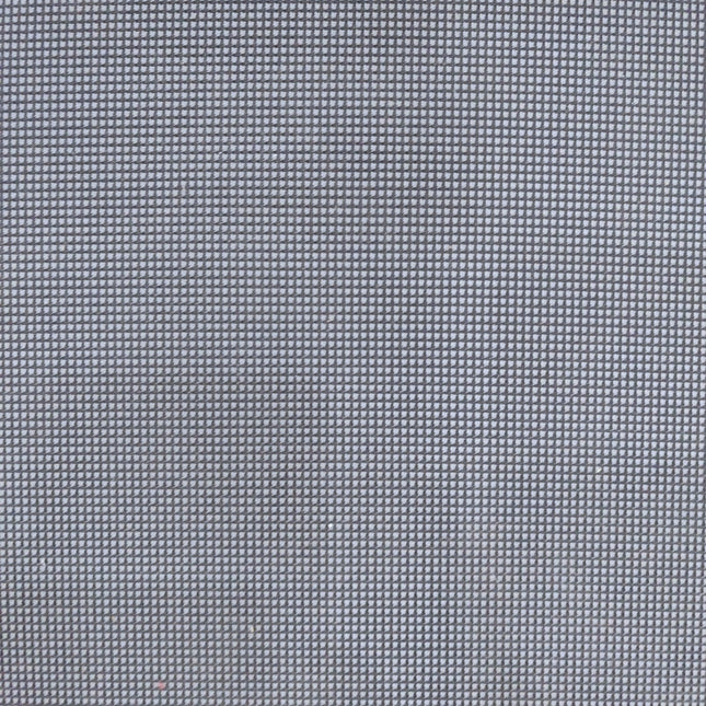 CONJUNTO DE SEIS SILLAS