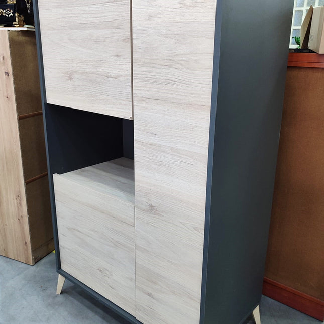MUEBLE AUXILIAR