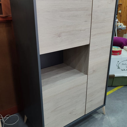 MUEBLE AUXILIAR