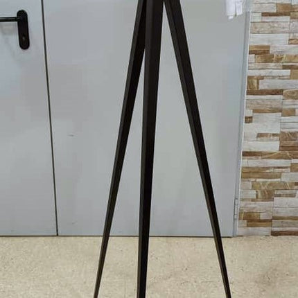 LÁMPARA DE PIE "IGUAZU"