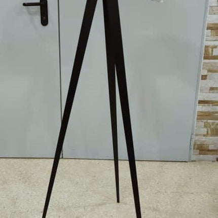 LÁMPARA DE PIE "IGUAZU"