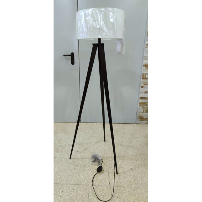 LÁMPARA DE PIE "IGUAZU"