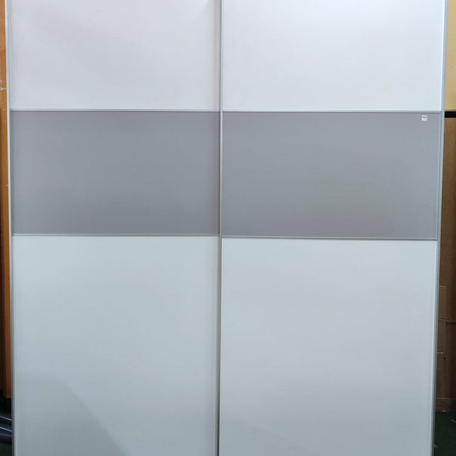 ARMARIO PUERTAS CORREDERAS