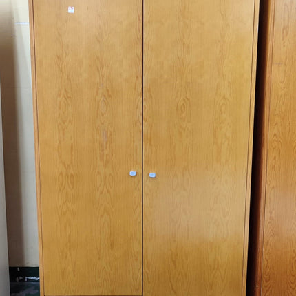 ARMARIO DOS PUERTAS