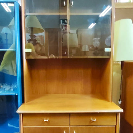MUEBLE DE OFICINA
